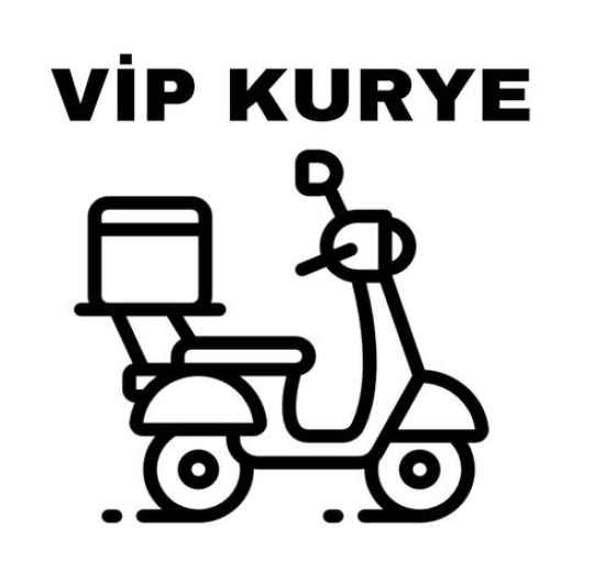 Vip Nakliye