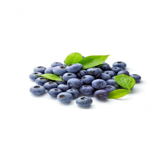 Yaban Mersini Blue Berry 125gr'lık 1 Paket 